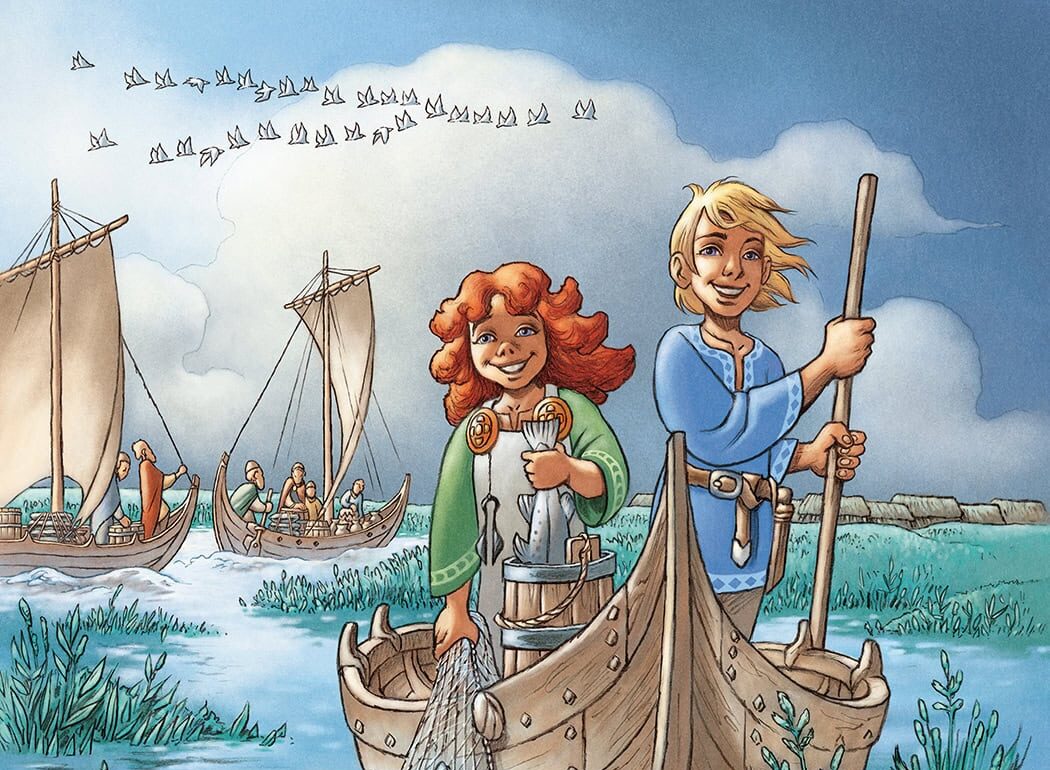 A_ribe_aa_final_lowres