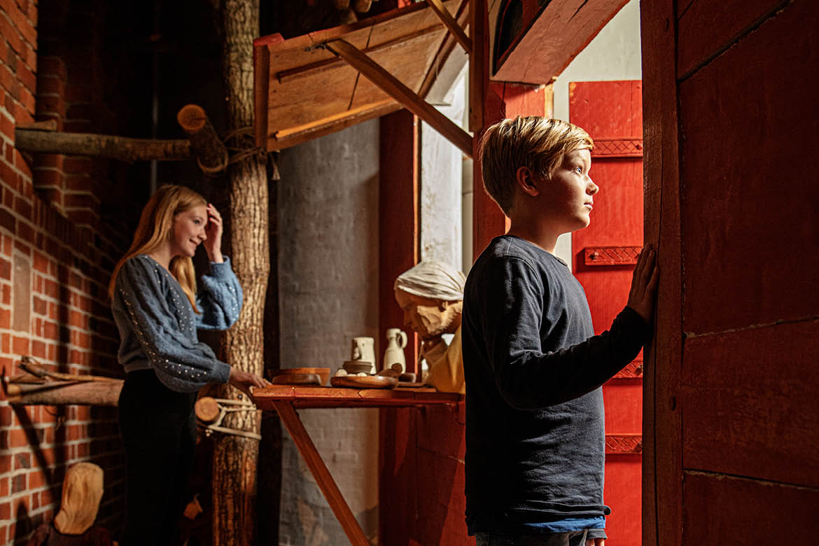 Museet-Ribes-Vikinger-MEDIUM_11